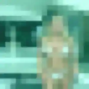 Angelique de Corbonod, 36 ans - plan cul discret