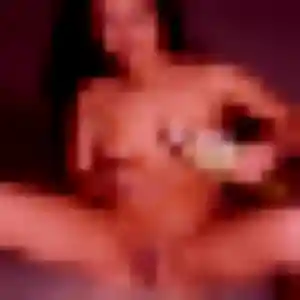 Photo perso de Blanche, 29 ans à Corbonod - rencontre sans lendemain