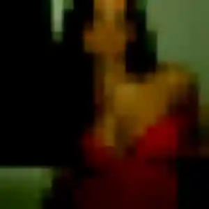 Imane de Corbonod, 23 ans - plan cul discret