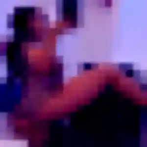 Jolie Mathilda, 24 ans à Corbreuse - voir sa photo