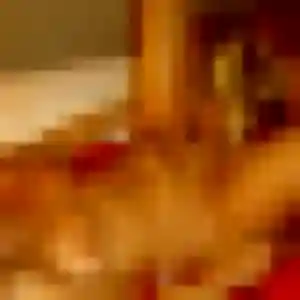 plan cul à Corbreuse : photo de Nelly, 41 ans - accès libre