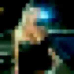 Jolie Chiara, 44 ans à Corcelles-en-Beaujolais - la contacter