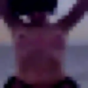 Photo sexy de Albane, 31 ans à Corcelles-lès-Cîteaux - rencontre sans lendemain