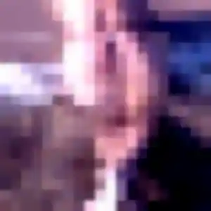 Azalee, femme de 25 ans cherche plan cul à Corcelles-lès-Cîteaux