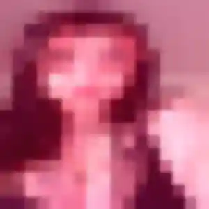 Photo sexy de Malika, 31 ans à Corcelles-lès-Cîteaux - plan discret