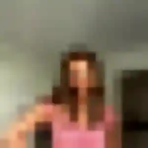 Belle Phoebe, 43 ans à Corcelles-les-Monts - découvrir son profil