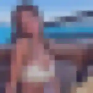 Suzanne, 41 ans, disponible à Corcelles-les-Monts pour une rencontre coquine