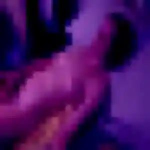 Profil de Agathe à Corcoué-sur-Logne (28 ans) - plan cul gratuit
