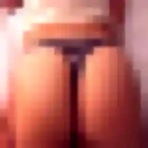 Contacte Brunehilde, 41 ans à Corcoué-sur-Logne gratuitement