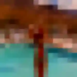 Gilberte, 36 ans, dispo pour plan cul à Corcoué-sur-Logne