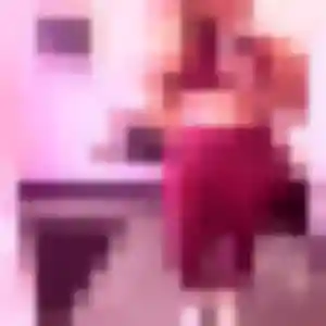 Josiane, femme de 34 ans cherche plan cul à Corcoué-sur-Logne