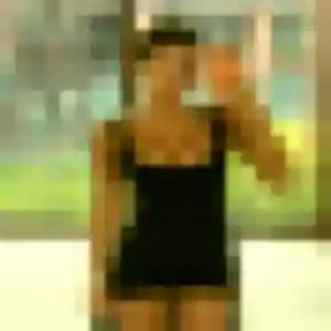 Katia (42 ans) à Corcoué-sur-Logne cherche un plan cul aujourd'hui
