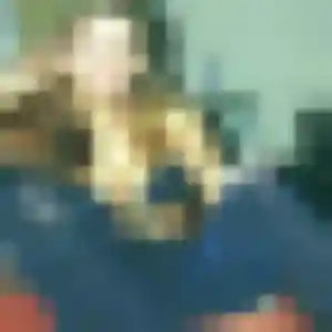 plan cul à Corcoué-sur-Logne : photo de Prisca, 32 ans - accès libre