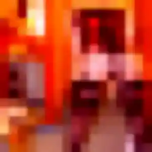 Zoe, 34 ans, connectée à Corcoué-sur-Logne pour un plan cul