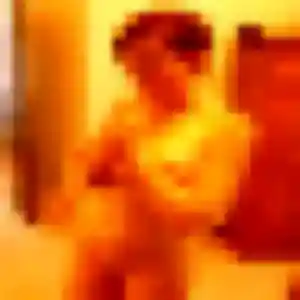 Photo exclusive de Lena, 25 ans à Cordelle - rencontre sans lendemain