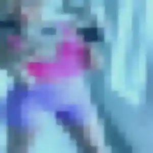 Anna, 31 ans, dispo pour plan cul à Cordemais