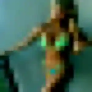 Hajar, 33 ans, dispo pour plan cul à Cordemais