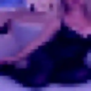 Idalina, femme de 23 ans propose plan cul à Cordemais
