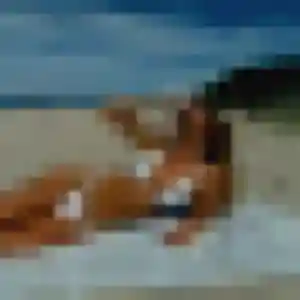 Ariane, 38 ans, connectée à Cordon pour une rencontre coquine