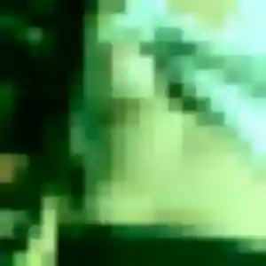 Photo de Monique à Cordon (37 ans) - plan cul anonyme