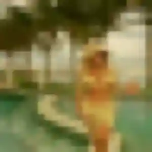 Sofia, 24 ans, disponible à Cordon pour une rencontre coquine