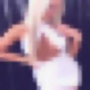 Irina, fille de 37 ans veut plan cul à Corenc
