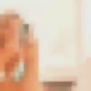 Josephine, fille de 34 ans propose plan cul à Corenc