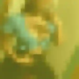 Oumaima, femme de 43 ans cherche plan cul à Corenc