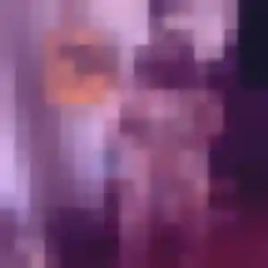 plan cul à Corent : profil de Fatima, 37 ans - inscription gratuite