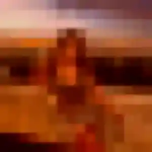 Photo perso de Zineb, 31 ans à Corent - rencontre sans lendemain