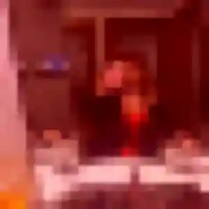 Albane, fille de 43 ans cherche plan cul à Corgoloin