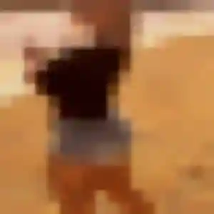 Armelle, 41 ans, en ligne à Corgoloin pour une rencontre coquine