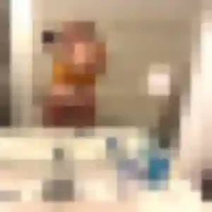 plan cul à Corgoloin : photo de Natacha, 28 ans - accès libre