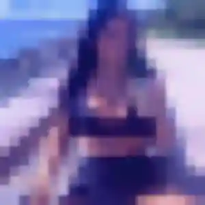 Photo privée de Olivia, 24 ans à Corgoloin - rencontre coquine