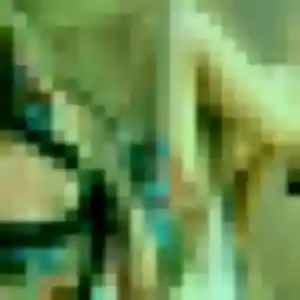 Valentine (34 ans) à Corgoloin propose une rencontre maintenant