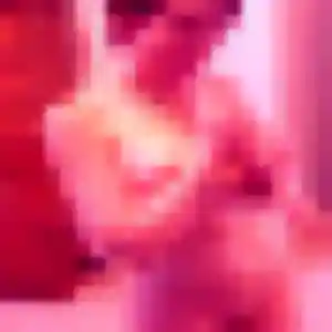 Photo de Brune à Corlay (36 ans) - plan cul discret