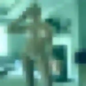 Photo de Colombine à Corlay (28 ans) - plan cul discret