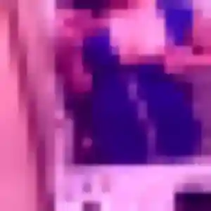 Domitille, fille de 29 ans cherche plan cul à Corlay