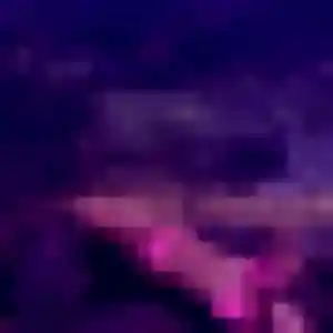 Estee, 24 ans, en ligne à Corlay pour une rencontre coquine