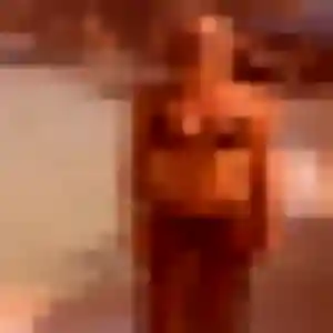 Ninon, 36 ans, en ligne à Corlay pour une rencontre coquine