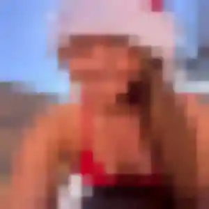 Photo sexy de Samira, 34 ans à Corlay - rencontre coquine