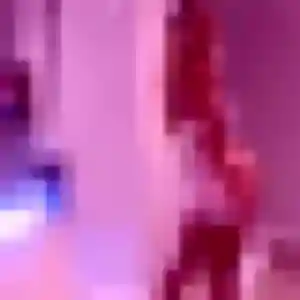 Profil de Celine à Corme-Écluse (42 ans) - plan cul discret