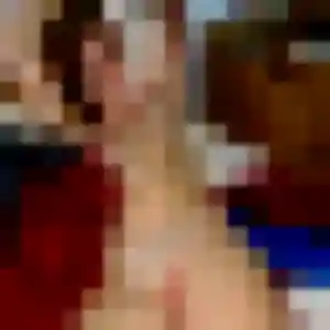Eleonore, 39 ans, en ligne à Corme-Écluse pour une rencontre coquine