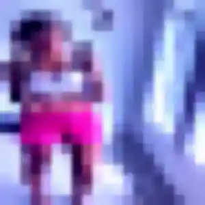 Photo de Sophie à Corme-Écluse (44 ans) - plan cul anonyme