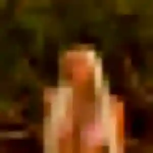 Photo sexy de Yvette, 28 ans à Corme-Royal - rencontre sans lendemain