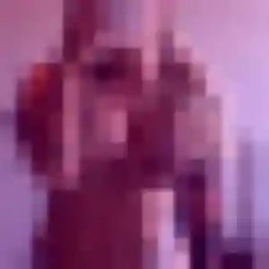 Photo de Leila à Cormeilles (28 ans) - plan cul gratuit