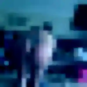Agnes, 37 ans, en ligne à Cormelles-le-Royal pour une rencontre coquine