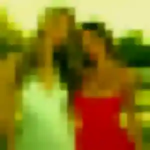 Ines (29 ans) à Cormelles-le-Royal propose un plan cul rapidement