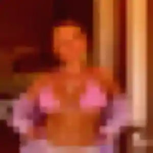 Suzanne, fille de 44 ans veut plan cul à Cormelles-le-Royal
