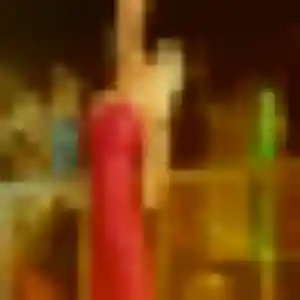 Photo perso de Celine, 43 ans à Cormenon - plan discret